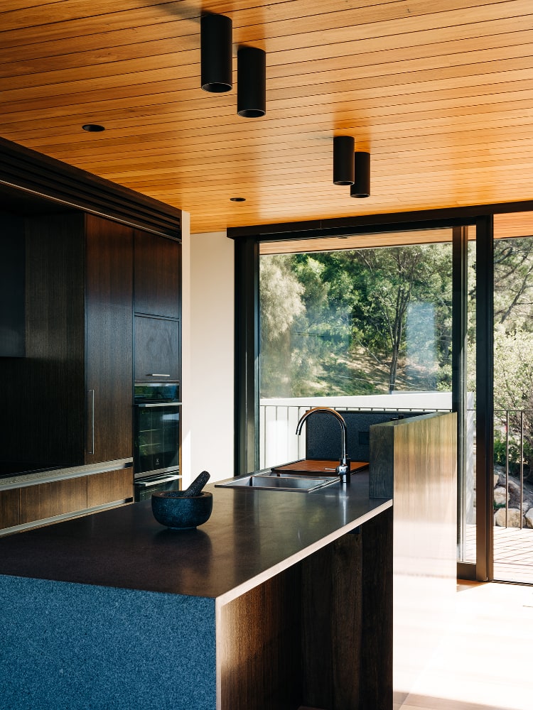 Lawless Wagner Builders | 46a Browns Rd, Kingston TAS 7050, Australia | Phone: 0400 758 175