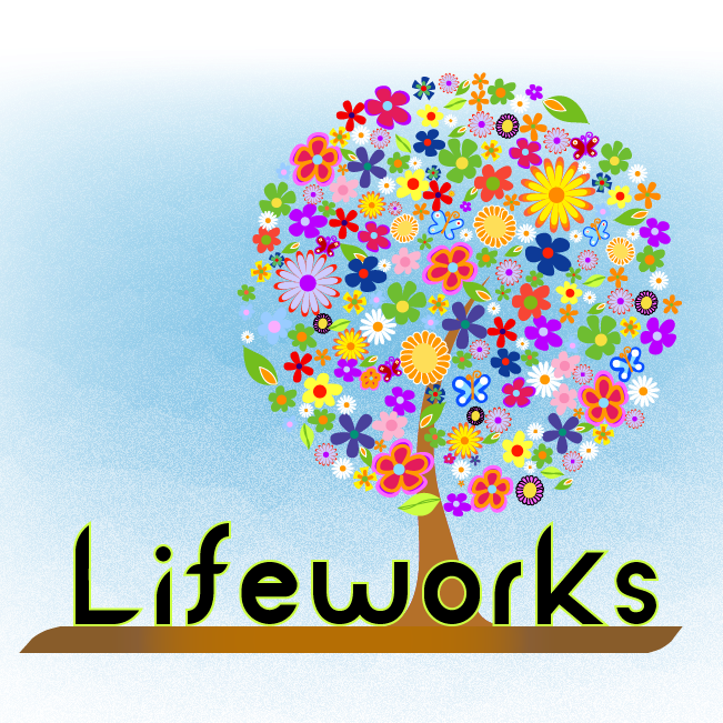 Lifeworks Training and Psychotherapy | 4/11 Grandview St, East Ballina NSW 2478, Australia | Phone: (02) 8064 7431