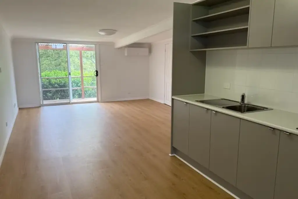 Pinpoint Property Management Sydney | 206 Pebbly Hill Rd, Cattai NSW 2756, Australia | Phone: 0404 888 511