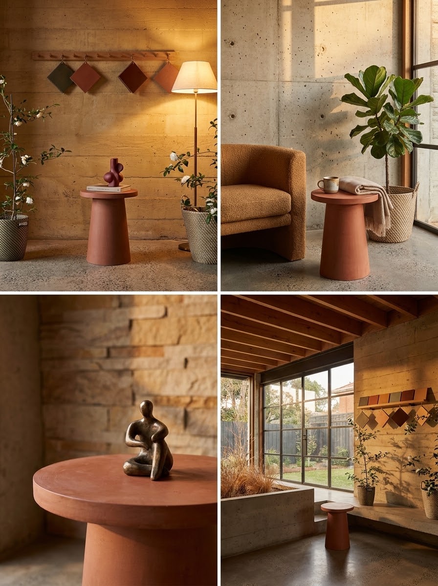 Fuego&Piedra | 3 The Cottell Way, Baulkham Hills NSW 2153, Australia | Phone: 0490 705 496