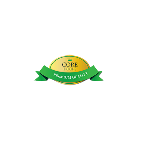Core Foods Group | home goods store | 49 Forge St, Blacktown NSW 2148, Australia | 0283207684 OR +61 2 8320 7684