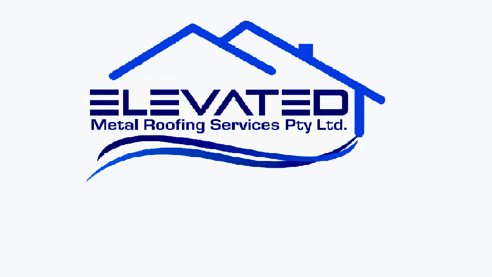 Elevated Metal Roofing Services | 12 Camena St, Shailer Park QLD 4128, Australia | Phone: 0468 406 012