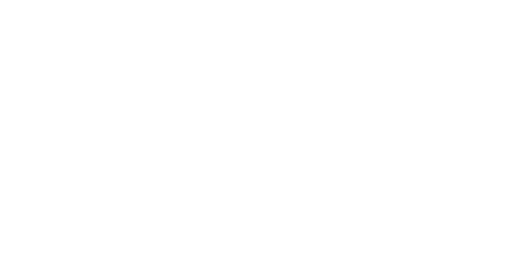 Mark Sewell - Area Specialist | 16 John St, Koo Wee Rup VIC 3981, Australia | Phone: 0413 719 821