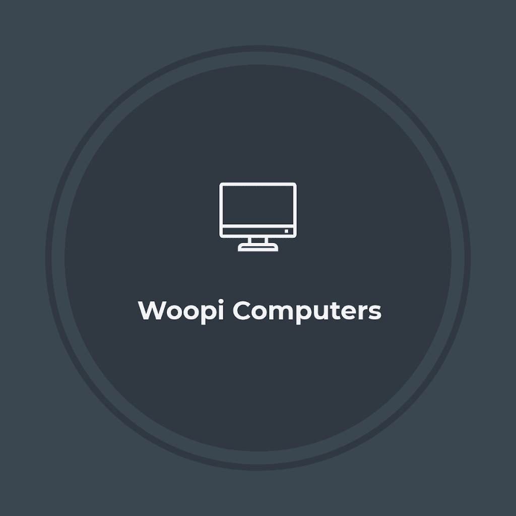 Woopi Computers and IT |  | 43b Campbell St, Safety Beach NSW 2456, Australia | 0266548257 OR +61 2 6654 8257
