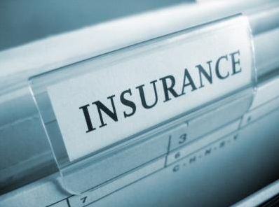 KSM Insurance Solutions | insurance agency | 1/8 Mahlberg Ave, Woodlands WA 6018, Australia | 0404099828 OR +61 404 099 828
