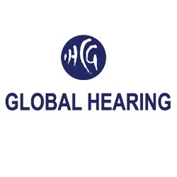 Global Hearing | doctor | 264 Manningham Rd, Melbourne VIC 3107, Australia | 0398524440 OR +61 3 9852 4440