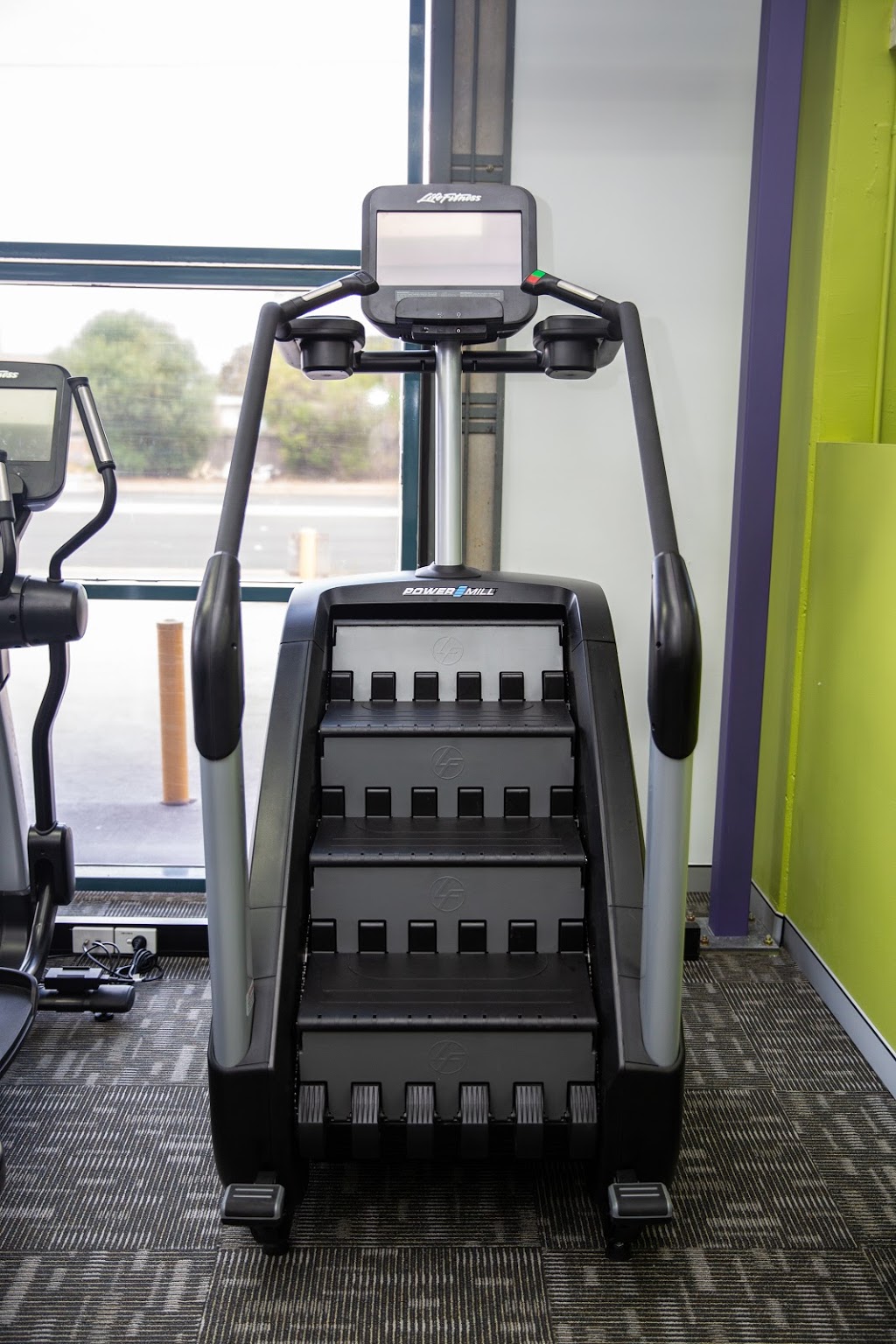 Anytime Fitness | gym | 1/605 Hume Hwy, Casula NSW 2170, Australia | 0296015479 OR +61 2 9601 5479