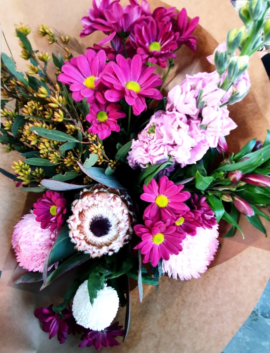 asdaisydoes | florist | 16 Rutland St, Newtown VIC 3220, Australia | 0431458486 OR +61 431 458 486