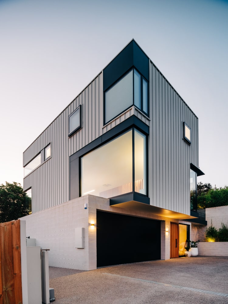 Lawless Wagner Builders | 46a Browns Rd, Kingston TAS 7050, Australia | Phone: 0400 758 175