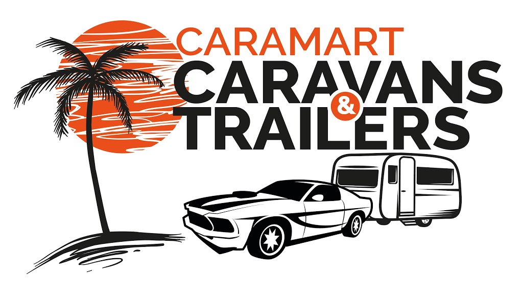 Caramart Caravans & Campers | car dealer | 176 Gordon St, Port Macquarie NSW 2444, Australia | 0265845799 OR +61 2 6584 5799