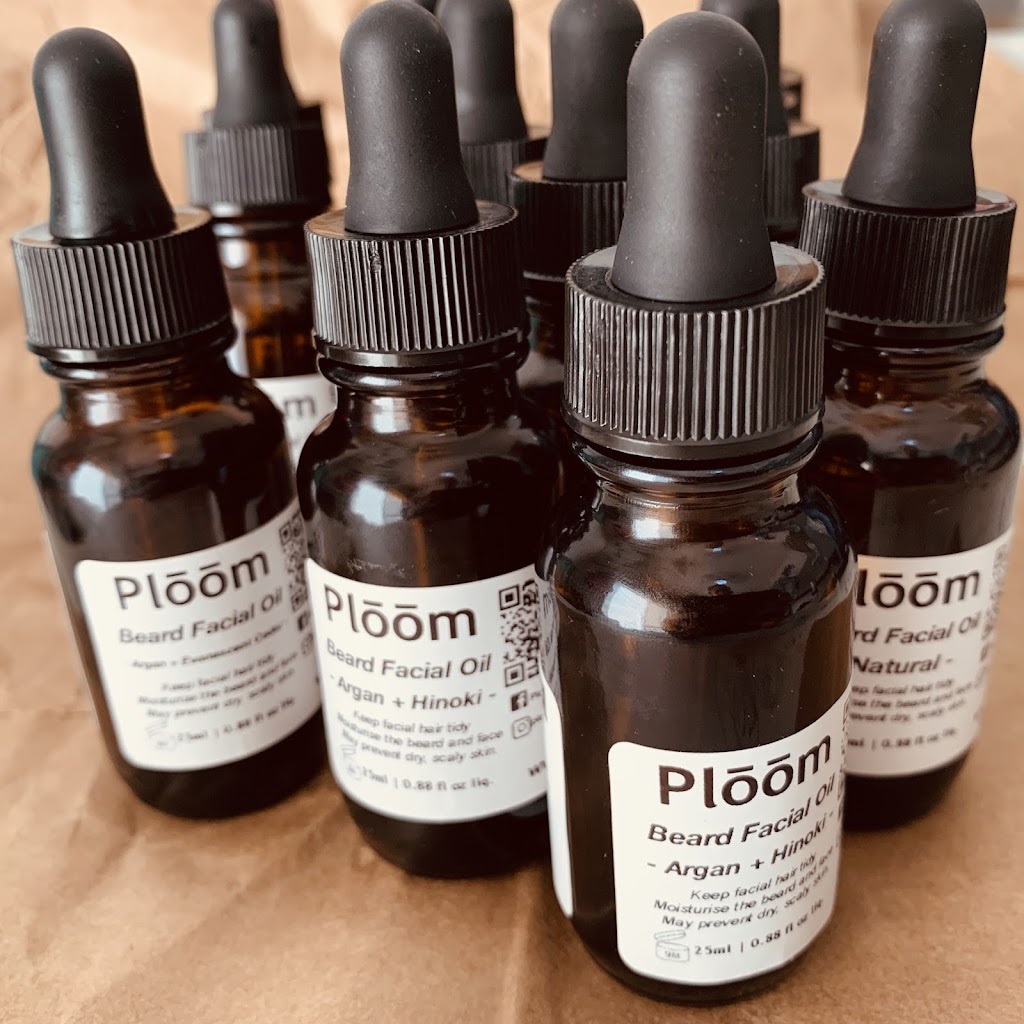 Plōōm | The Insightful Alchemist | Intuitive Coach | Shelley beach, Cronulla NSW 2230, Australia | Phone: 0409 421 345