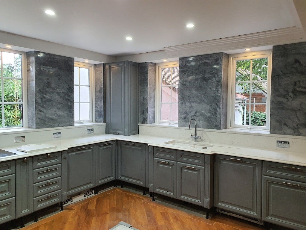 Property Repair & Renovation | 34 Filbert St, Upper Coomera QLD 4215, Australia | Phone: 0452 280 031