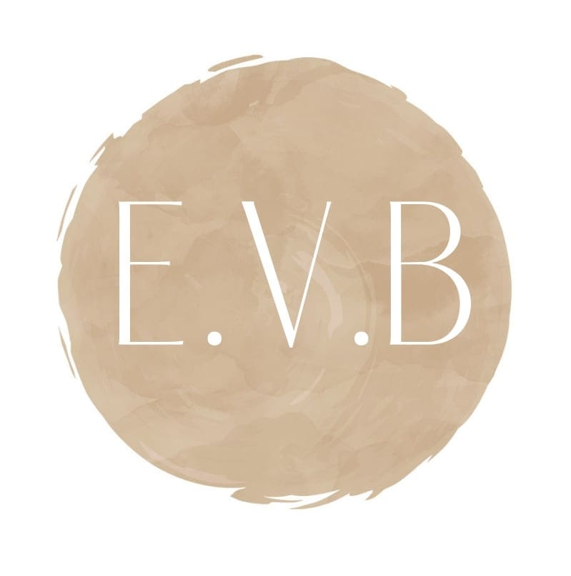 Emma Vrandich Beauty Therapist | Wilga St, Elanora Heights NSW 2101, Australia | Phone: 0468 962 755