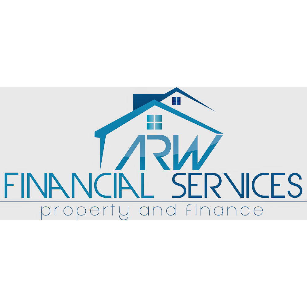 Diagnostics and Finance | insurance agency | 95 Piccadilly St, Riverstone NSW 2765, Australia | 0291884488 OR +61 2 9188 4488
