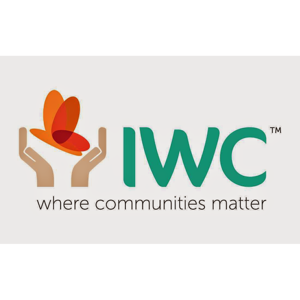 IWC | health | 184 Barolin St, Bundaberg Central QLD 4670, Australia | 1300492492 OR +61 1300 492 492