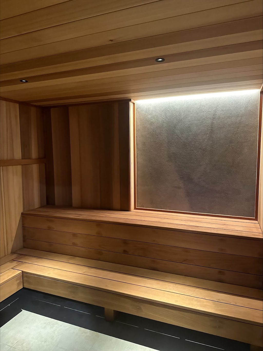 Aligned Carpentry | 24 McRae Cl, Boambee NSW 2450, Australia | Phone: 0456 570 000