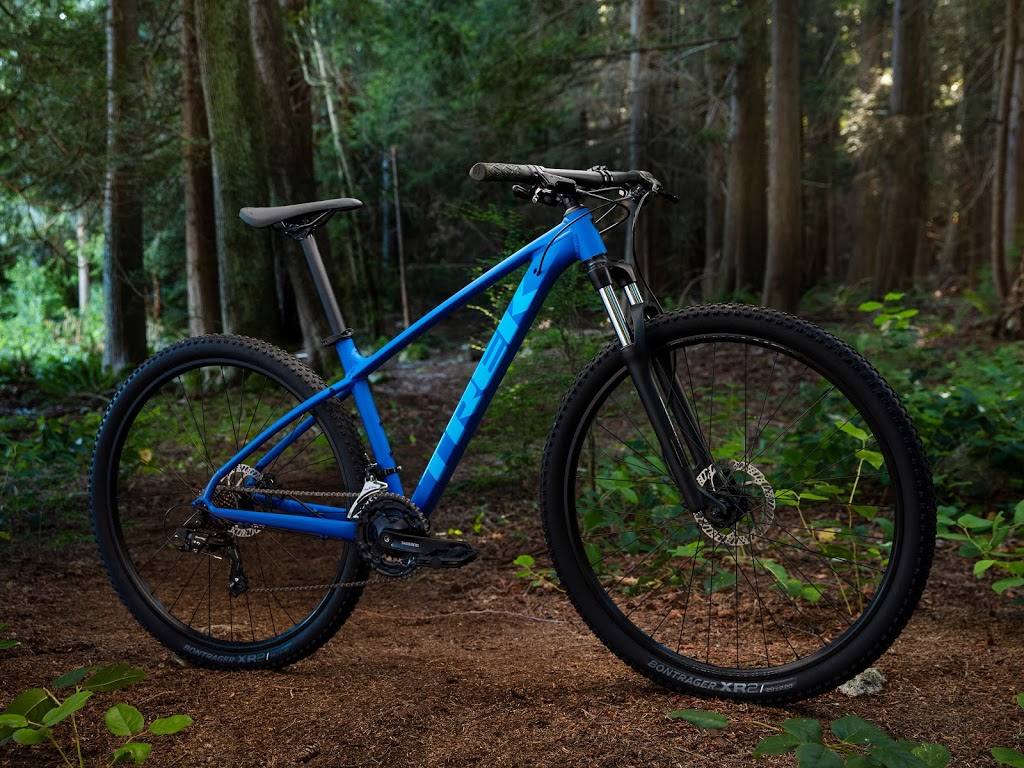 Discovery Cycles | 3/14 Mount Milman Dr, Smithfield QLD 4878, Australia | Phone: (07) 4038 1186