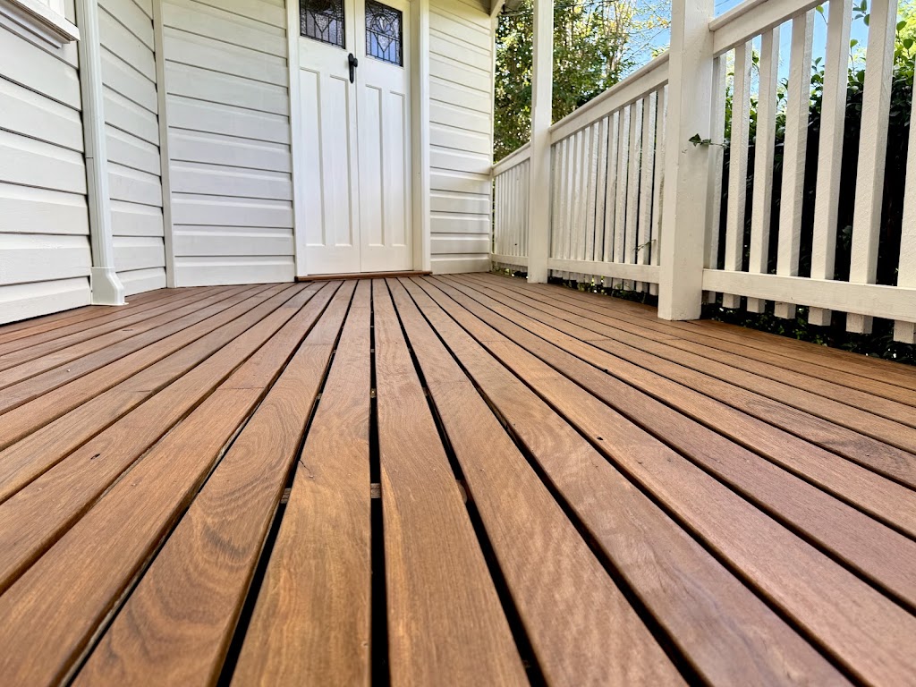 Valley Deck Renewals | Unit 6/10 Bayldon Dr, Raleigh NSW 2454, Australia | Phone: 0488 419 845