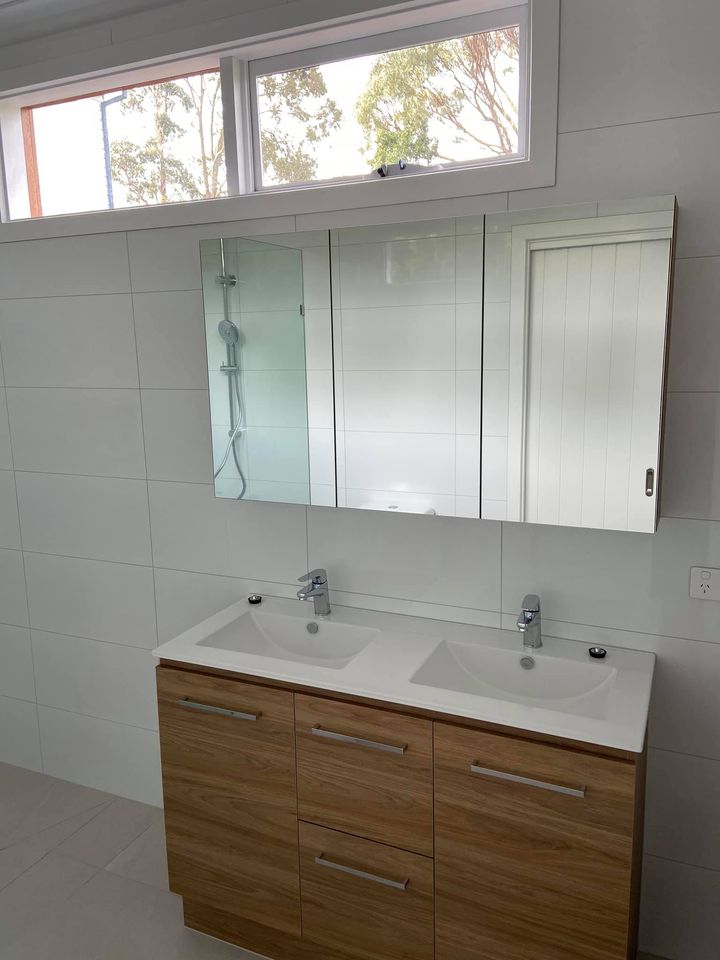 4 Generation Plumbing | 13 Stony Point Rd, Crib Point VIC 3919, Australia | Phone: 0467 444 888