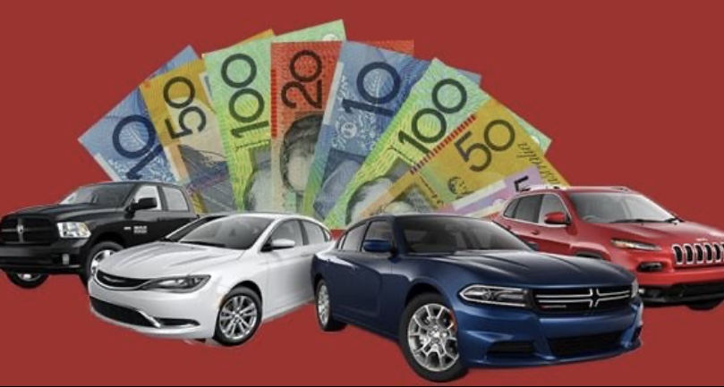 Car Removal Sydney 360 | 70 Pratten St, Kemps Creek NSW 2145, Australia | Phone: 0411 026 380