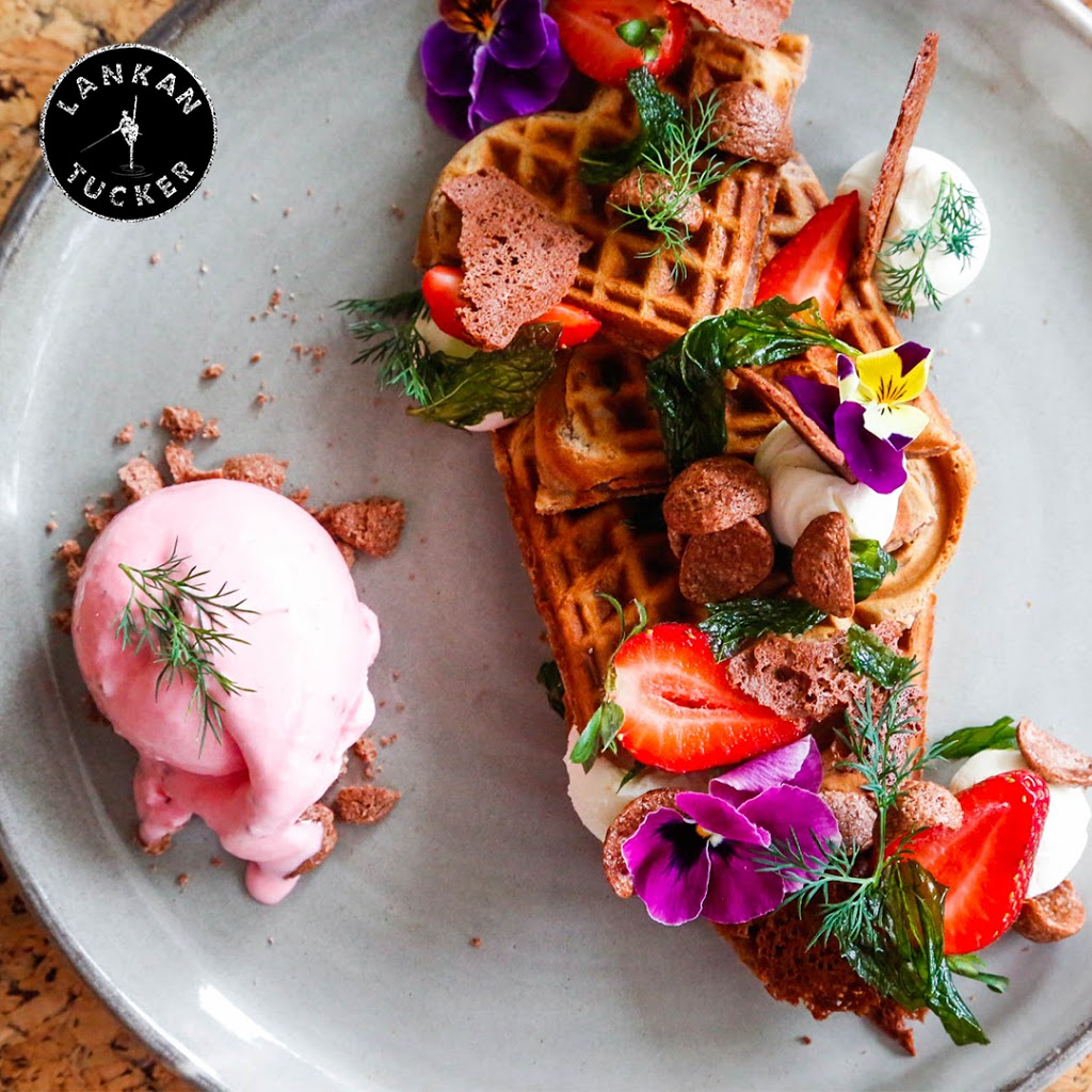 Lankan Tucker | 486 Albion St, Brunswick West VIC 3055, Australia | Phone: (03) 9386 8248