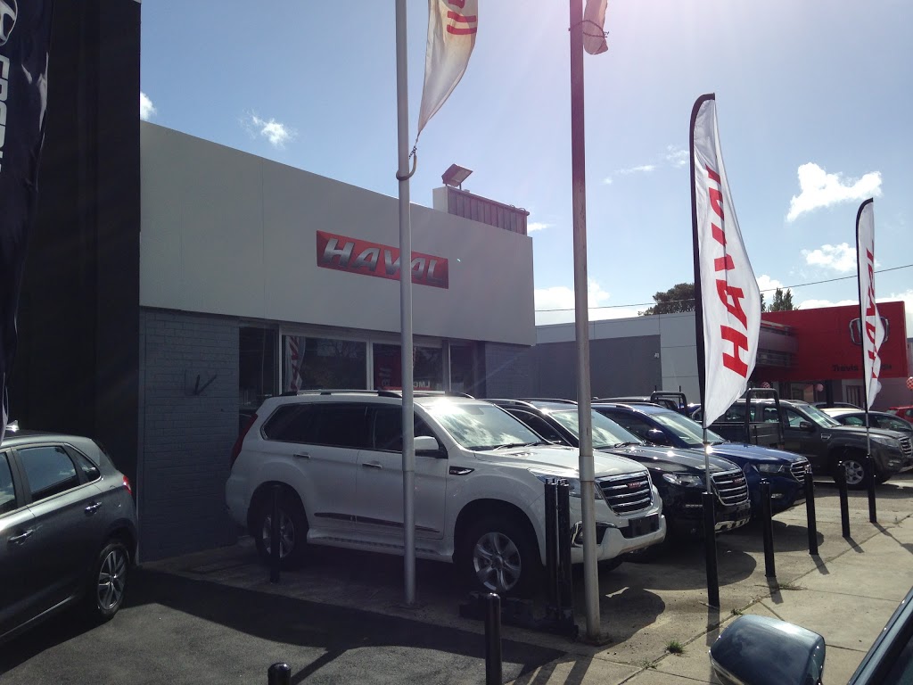 Peninsula Haval | 9b Wells Rd, Seaford VIC 3198, Australia | Phone: (03) 9786 1022