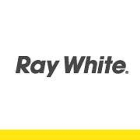 Ray White Whyalla | real estate agency | 65a Patterson St, Whyalla SA 5600, Australia | 0886451300 OR +61 8 8645 1300