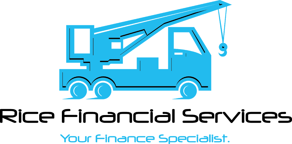 Rice Financial Services | finance | 11 Goss Loop, Oran Park NSW 2570, Australia | 0431719866 OR +61 431 719 866