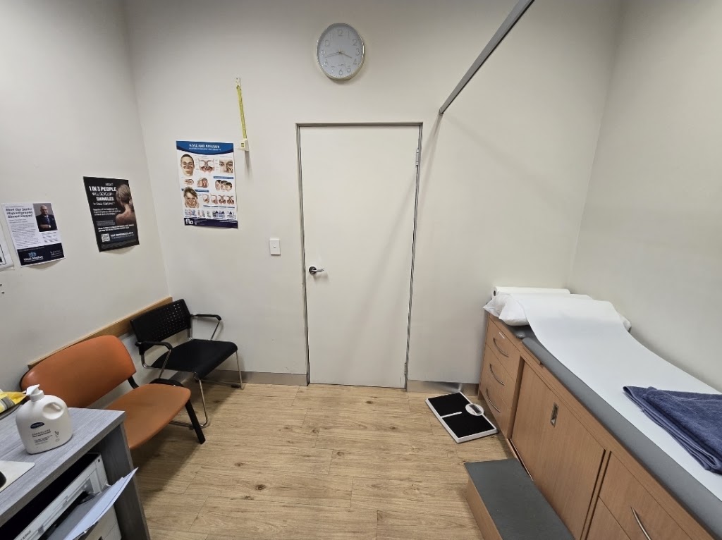 Well Motion Physiotherapy & Allied Health Mount Annan | Shop 11/13 Main St, Mount Annan NSW 2567, Australia | Phone: (02) 8111 5633