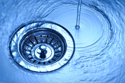 Plumber Curl Curl ???? | Plumber, Curl Curl NSW 2096, Australia | Phone: 0488 851 490