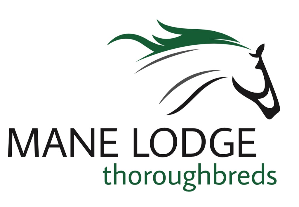 Mane Lodge | 2840 Sutton Rd, Sutton NSW 2620, Australia | Phone: (02) 6230 3324