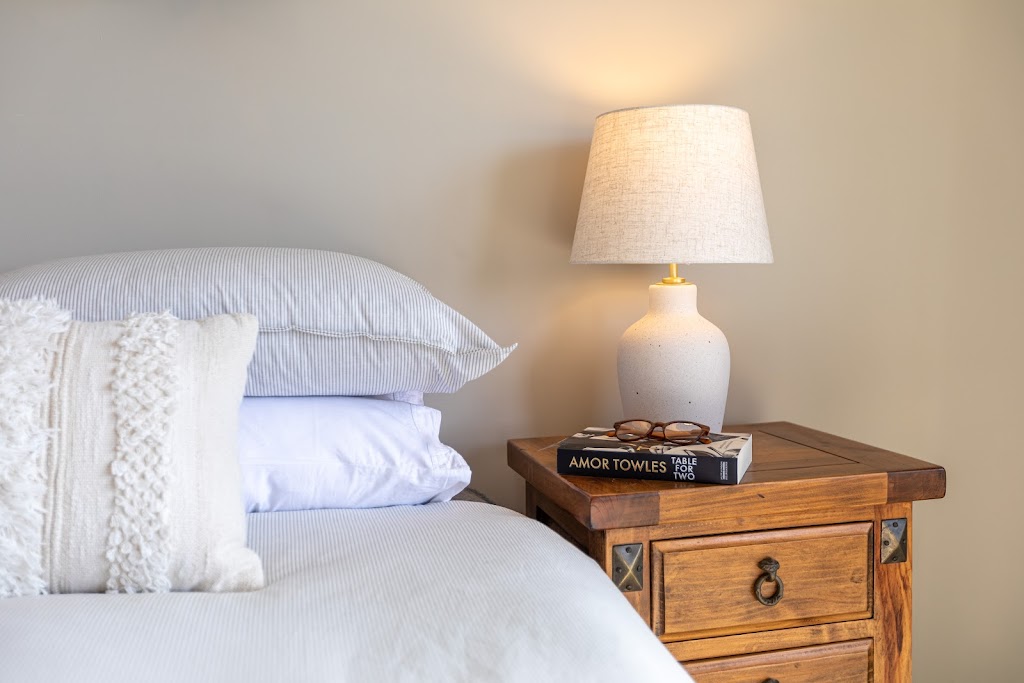 Bangalee by the Sea | 1 Culgoa Cres, Pambula Beach NSW 2549, Australia | Phone: 0404 023 083