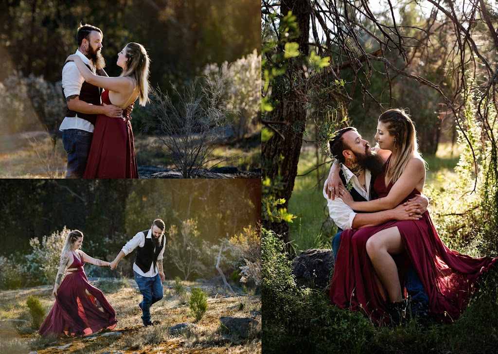 Tania Martini Photography | 88 Yarralumla Dr, Wodonga VIC 3690, Australia | Phone: 0408 328 413