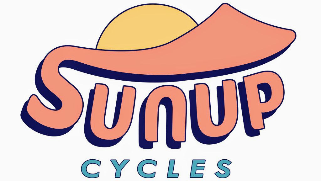 Sunup Cycles | bicycle store | 9 Church St, Brunswick VIC 3056, Australia | 0390439346 OR +61 3 9043 9346