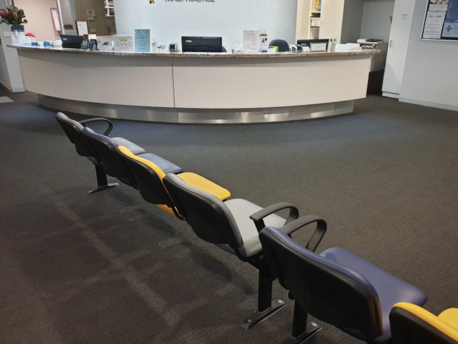 Northern Office Cleaning Mernda | 10 Cortona Grange, Mernda VIC 3754, Australia | Phone: 0430 504 025