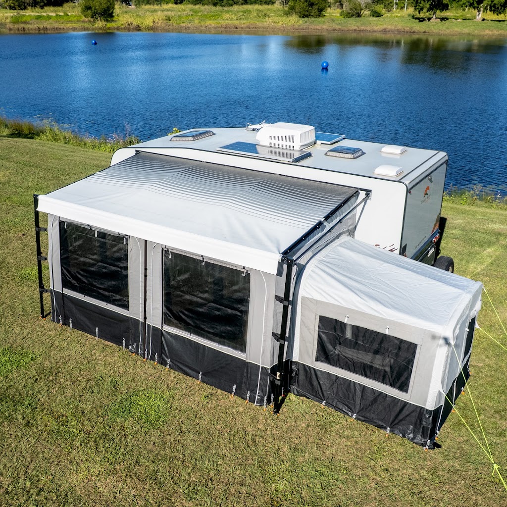 Xtend Outdoors | Unit 1-2/73 Camfield Dr, Heatherbrae NSW 2324, Australia | Phone: (02) 4062 1120