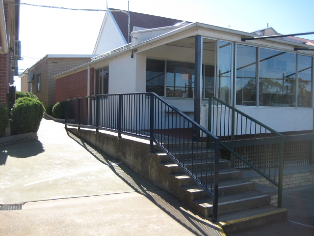 Spring Head Lutheran School | school | Mount Torrens SA 5244, Australia | 0883894334 OR +61 8 8389 4334