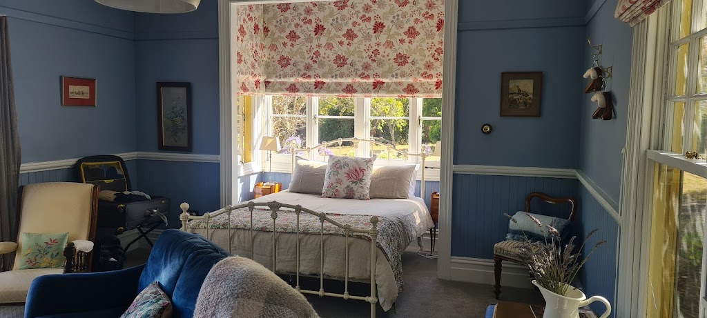 Clifton Homestead | 2 Louisa St, Ranelagh TAS 7109, Australia | Phone: 0497 222 028