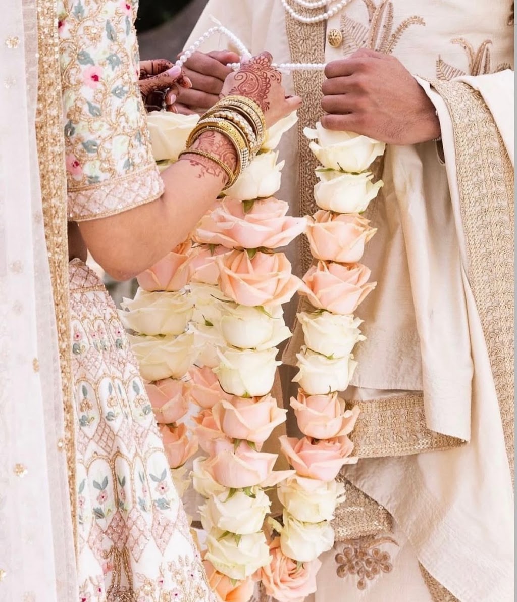 Theforevermoments | 47 Centurion Ave, Tarneit VIC 3029, Australia | Phone: 0405 287 485