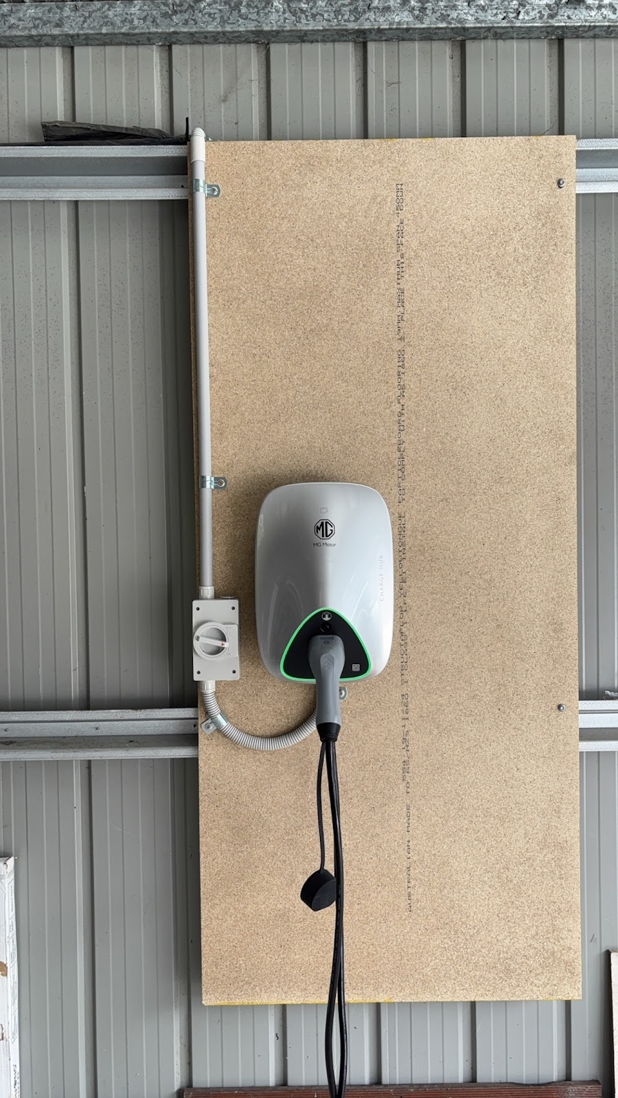 Futra Electrical | 6 Moorhouse Court, Yarragon VIC 3823, Australia | Phone: 0472 624 424