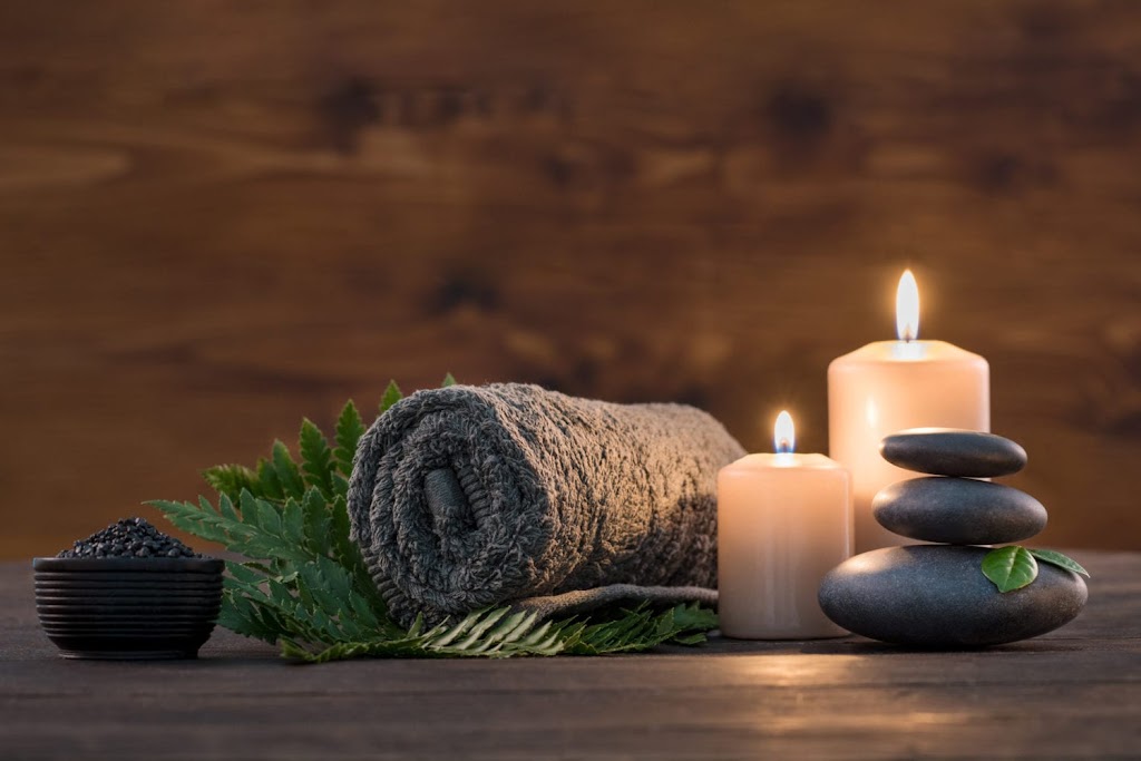 Rivers Massage | 27 Muirfield St, Mount Barker SA 5251, Australia | Phone: 0481 780 055