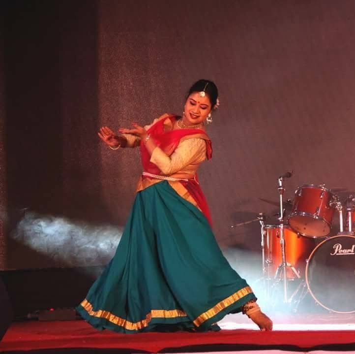 Kalakunja School of Dance | 594 Lower Plenty Rd, Viewbank VIC 3084, Australia | Phone: 0435 235 337