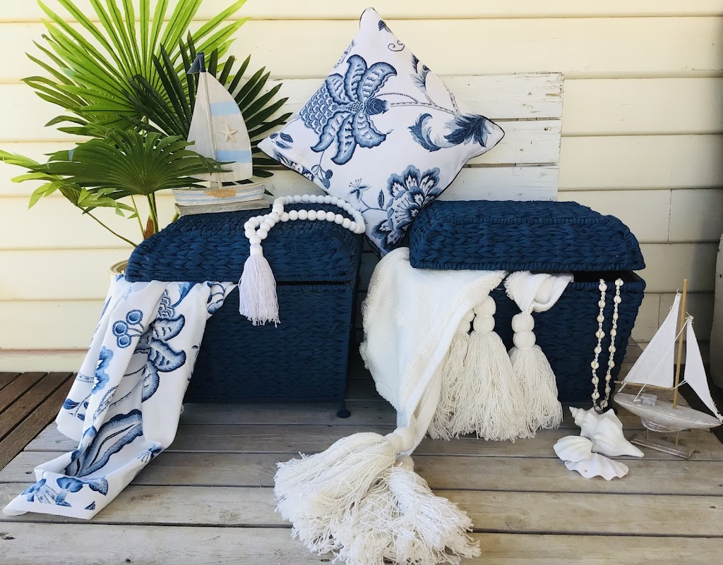 The OdD Chair Studio | 36 Market St, Lockington VIC 3563, Australia | Phone: 0422 358 560