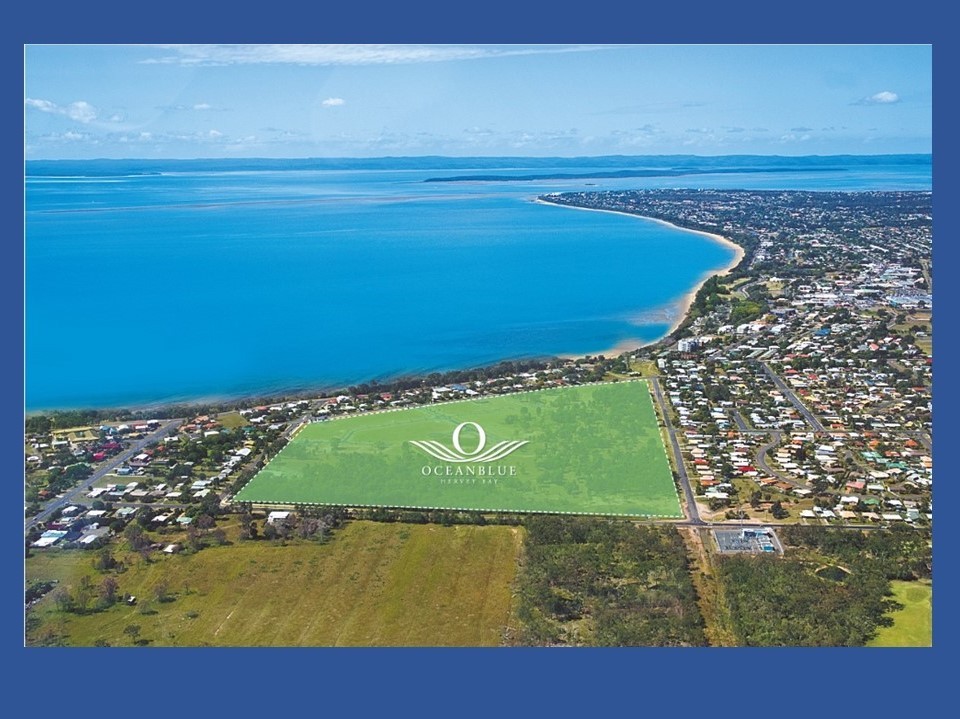 Win Projects Hervey Bay | real estate agency | 2 Main St, Pialba QLD 4655, Australia | 0741244941 OR +61 7 4124 4941