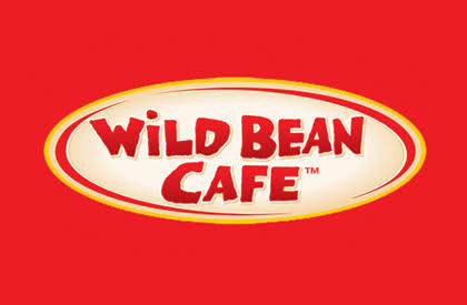 Wild Bean Café | convenience store | Sunlander Drive, Cnr Burns Beach Rd, Currambine WA 6028, Australia | 0893053222 OR +61 8 9305 3222