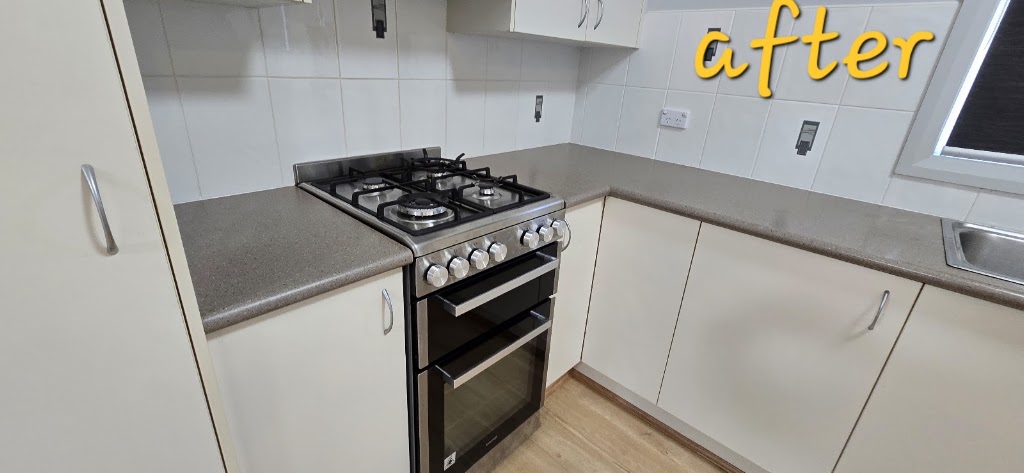Sparkle Morisset Cleaning Services | 9B Trinity Point Dr, Morisset Park NSW 2264, Australia | Phone: 0467 811 122