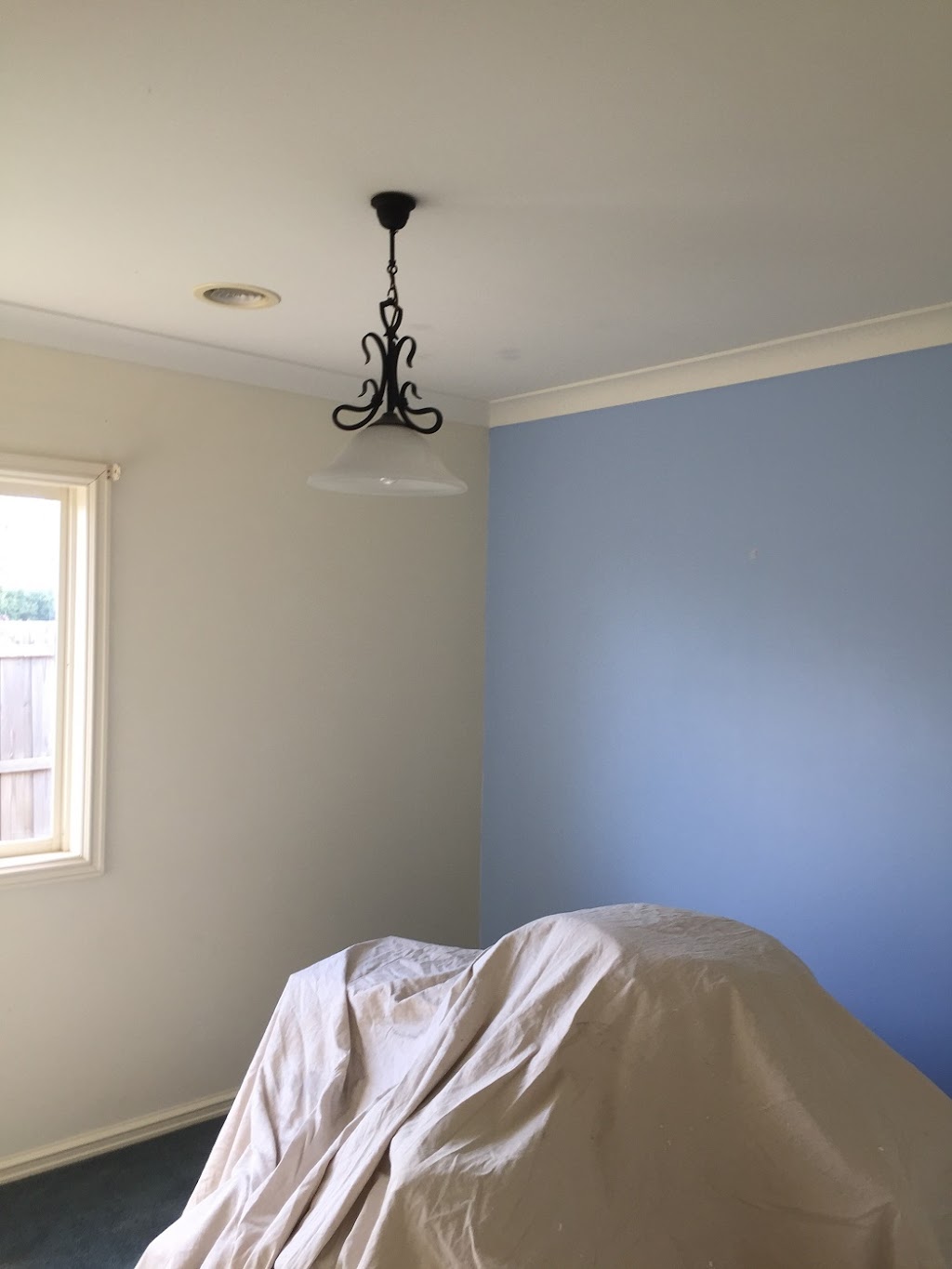 Super Roy Painting & Decorating | Servicing Campbellfield, Bundoora, Fawkner, Preston, Coburg, Epping, Lalor Heidelberg, Greensborough, Northcote, Kew, Ivanhoe, Brunswick, Thornbury Reservoir, Balwyn, Mill Park, Eltham, Watsonia, Templestowe, 7 Palm St, Thomastown VIC 3074, Australia | Phone: 0404 937 876