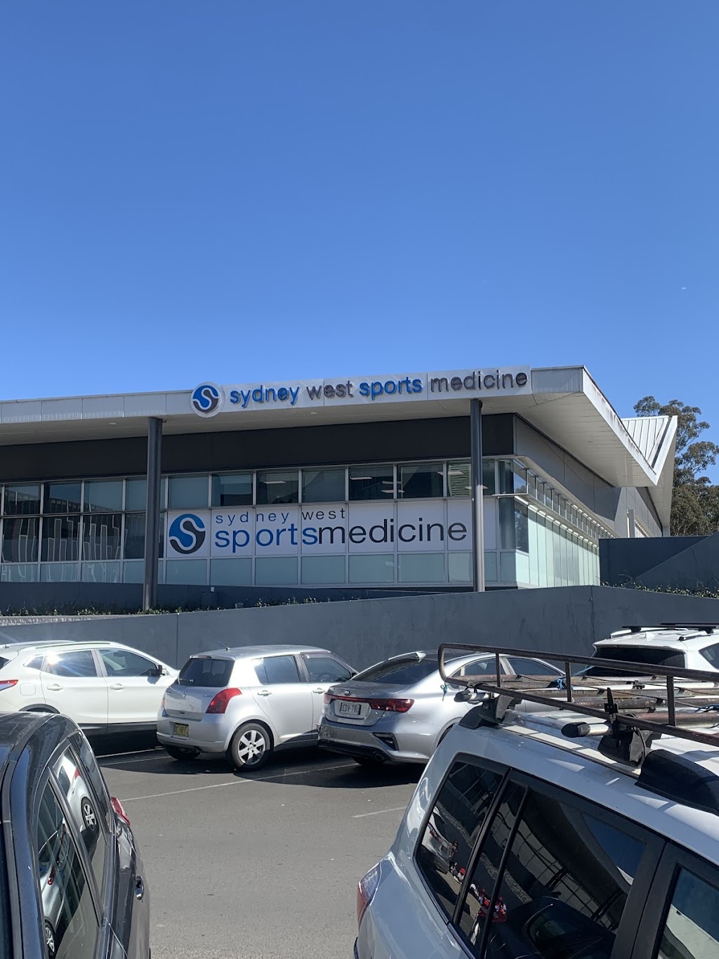 Spine & Health Co | 12 N Parade, Rooty Hill NSW 2766, Australia | Phone: 0421 229 255