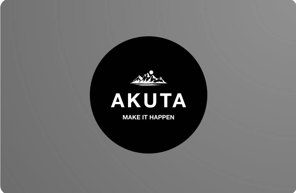 Akuta | 178 Barnes Rd, Kulnura NSW 2250, Australia | Phone: 0434 013 494