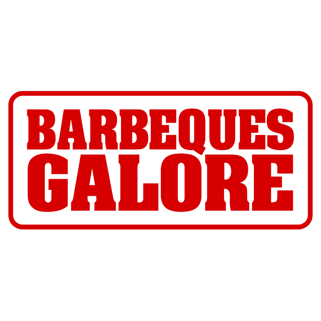 Barbeques Galore Everton Park | furniture store | Tenancy 3/752 Stafford Rd, Everton Park QLD 4053, Australia | 0738553825 OR +61 7 3855 3825